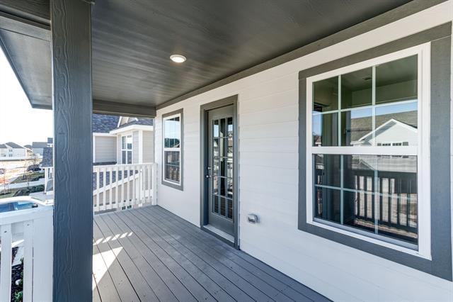 Building Photo - 5933 Revere Dr