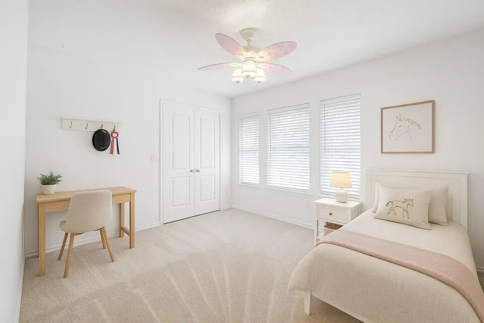 Building Photo - 2105 Zeppelin Dr