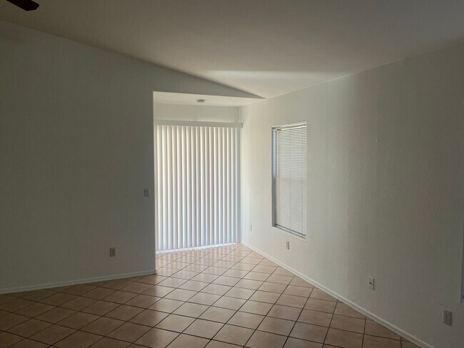 Building Photo - 13225 W Desert Ln