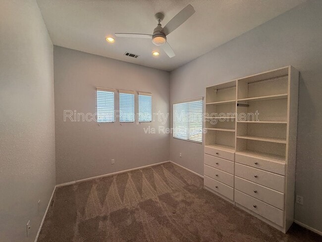 Building Photo - 2029 Milagro Pl