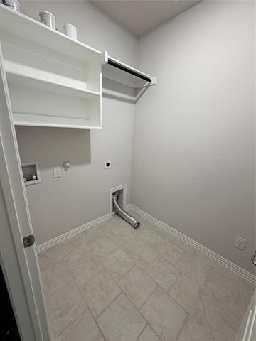 Building Photo - 2201 Preston Bend St