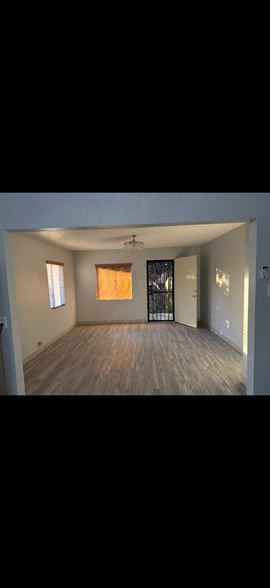 Building Photo - 9540 San Miguel Ave