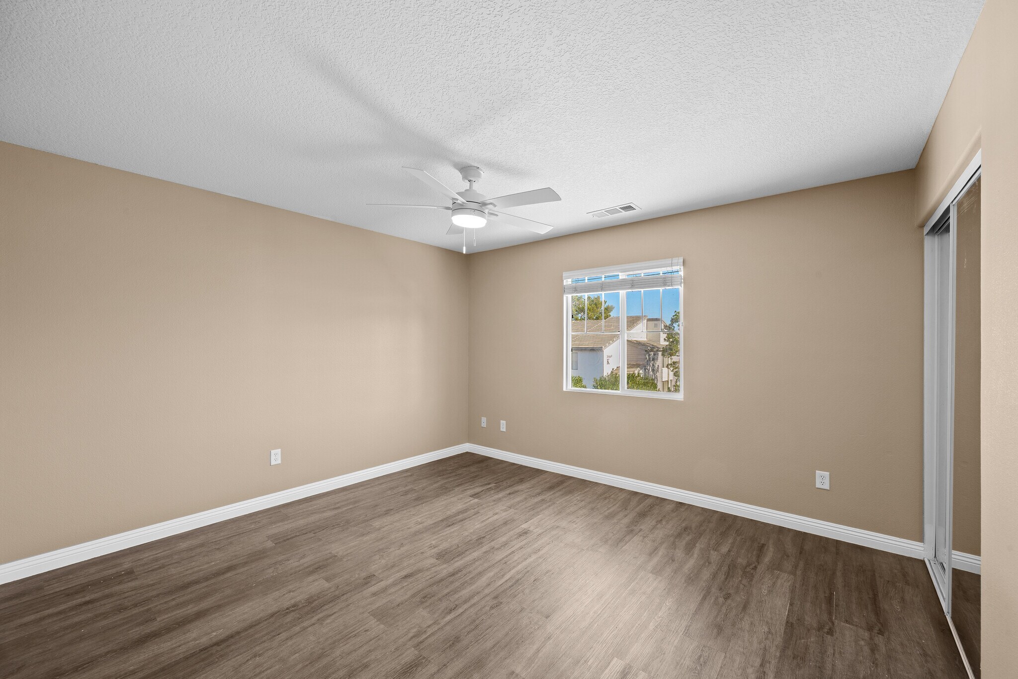 Building Photo - 38442 Wakefield Pl