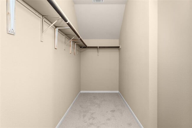 Building Photo - 3301 Ortman Dr