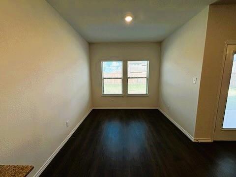 Building Photo - 1109 Colonial Bluff Ln