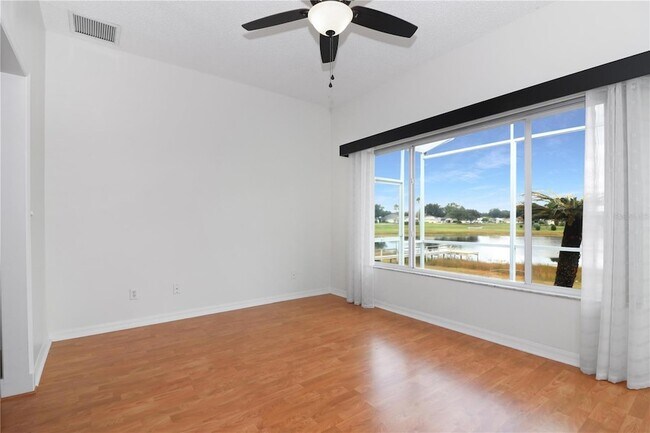 Building Photo - 21742 King John St