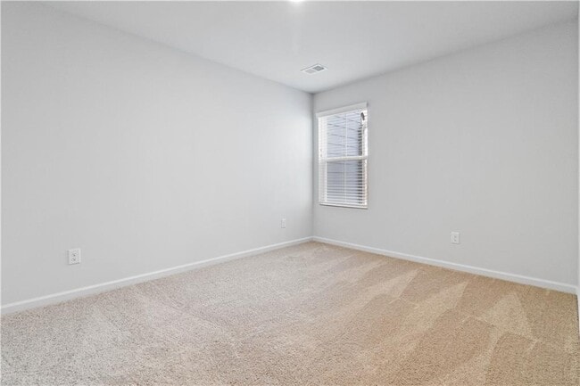 Building Photo - 5113 Sidney Sq Dr