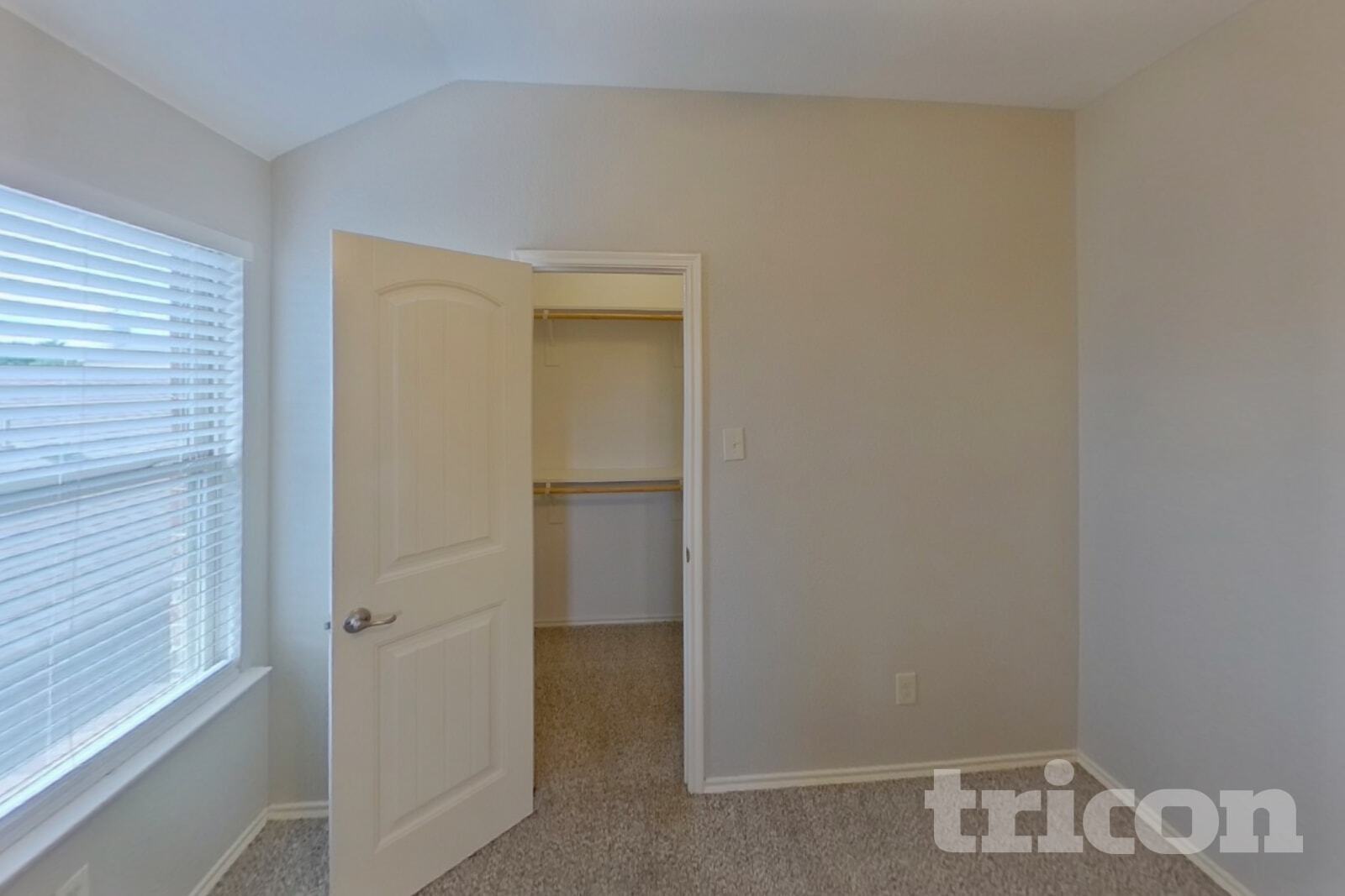 Building Photo - 1216 Alder Tree Ln