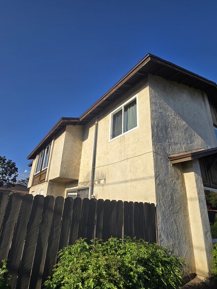 Building Photo - 4502 Donner Ct
