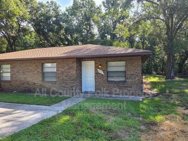 Primary Photo - 4938 Malibu Ct