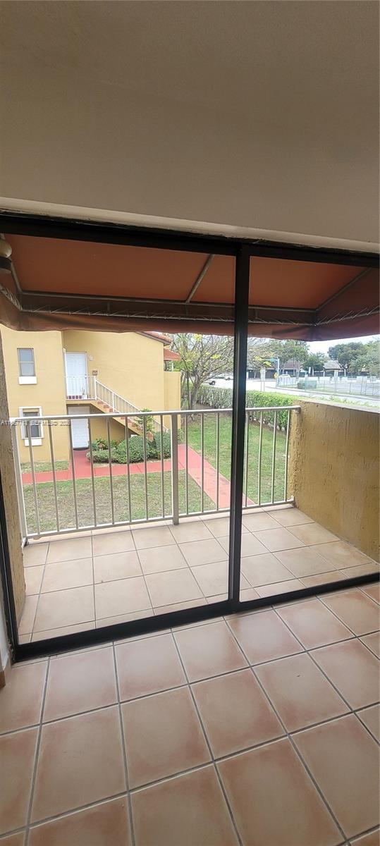 Building Photo - 15650 SW 80th St