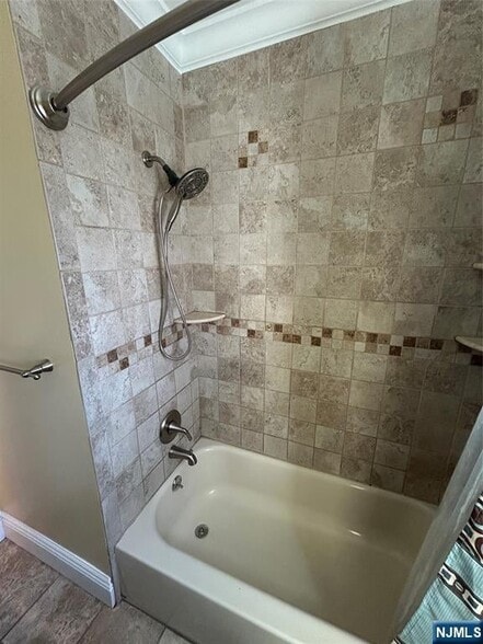 Building Photo - 491 Elizabeth St