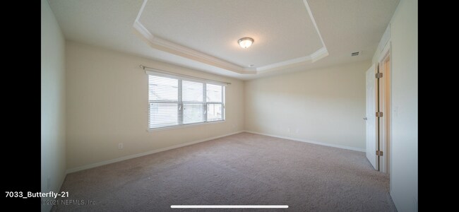 Building Photo - 7033 Butterfly Ct