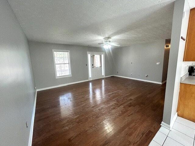 Building Photo - 110 Cactus Ln