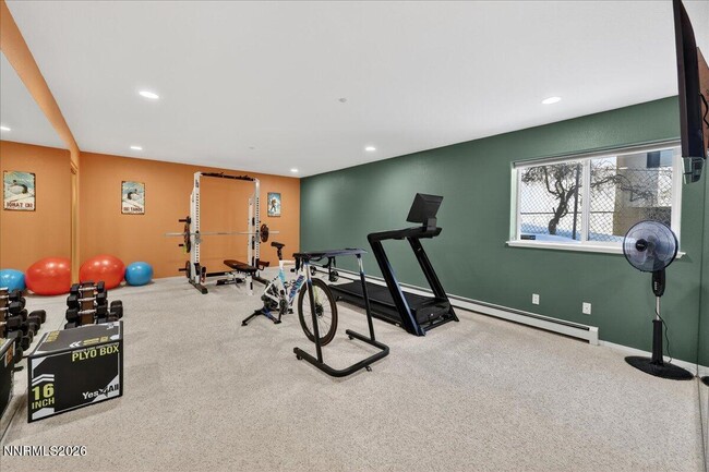 Building Photo - 1264 Hidden Woods Dr