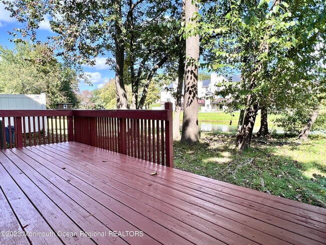 Building Photo - 159 Tanglewood Pl