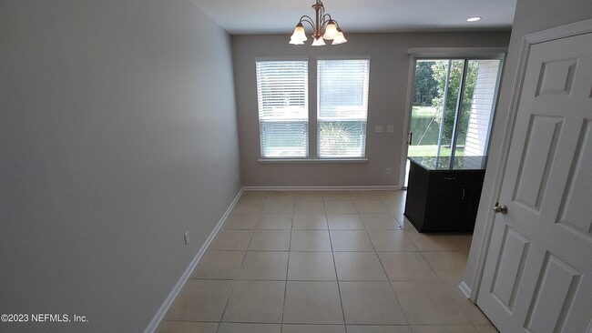 Building Photo - 36 San Briso Way