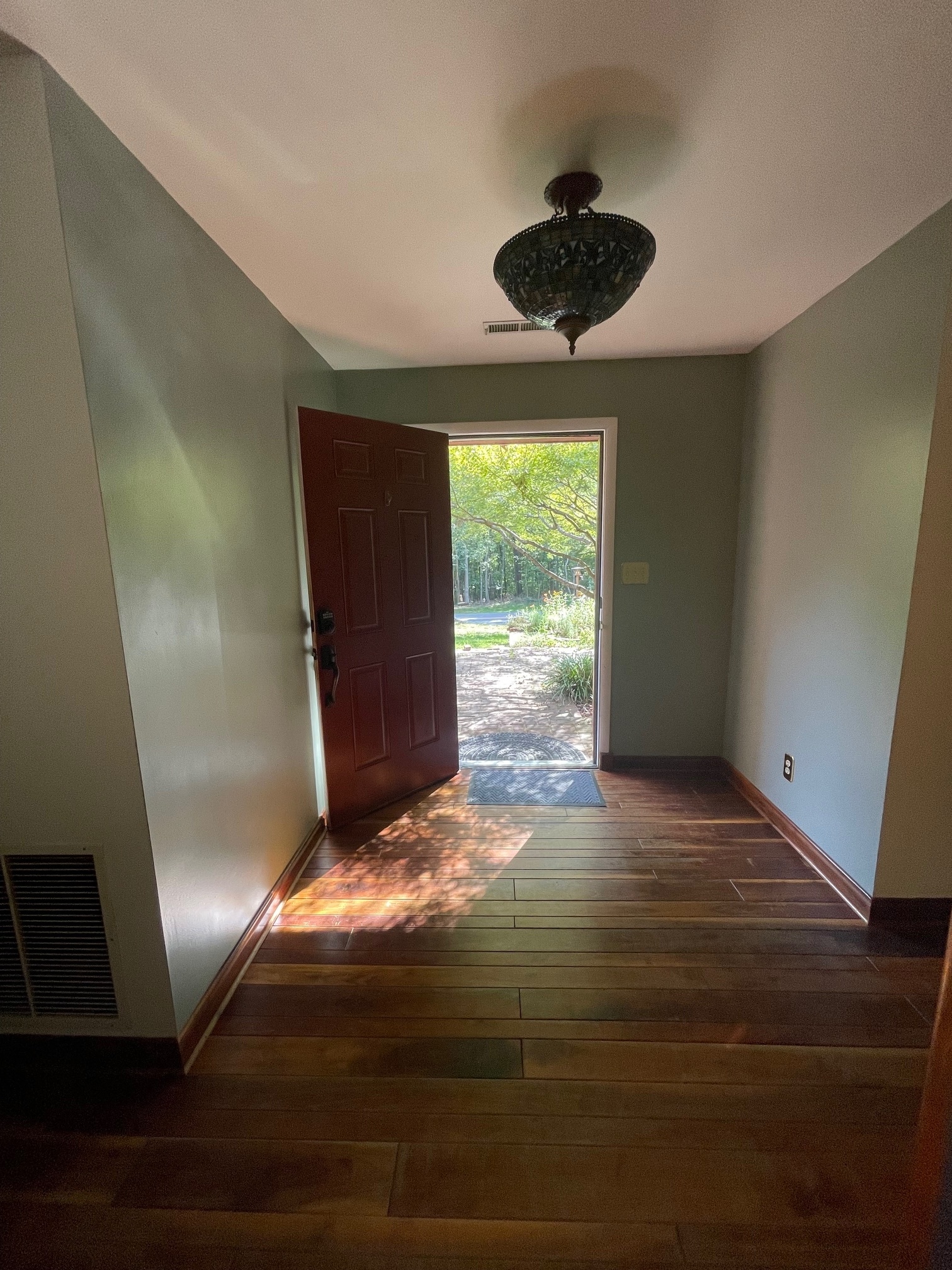 Building Photo - 94 Wildwood Dr