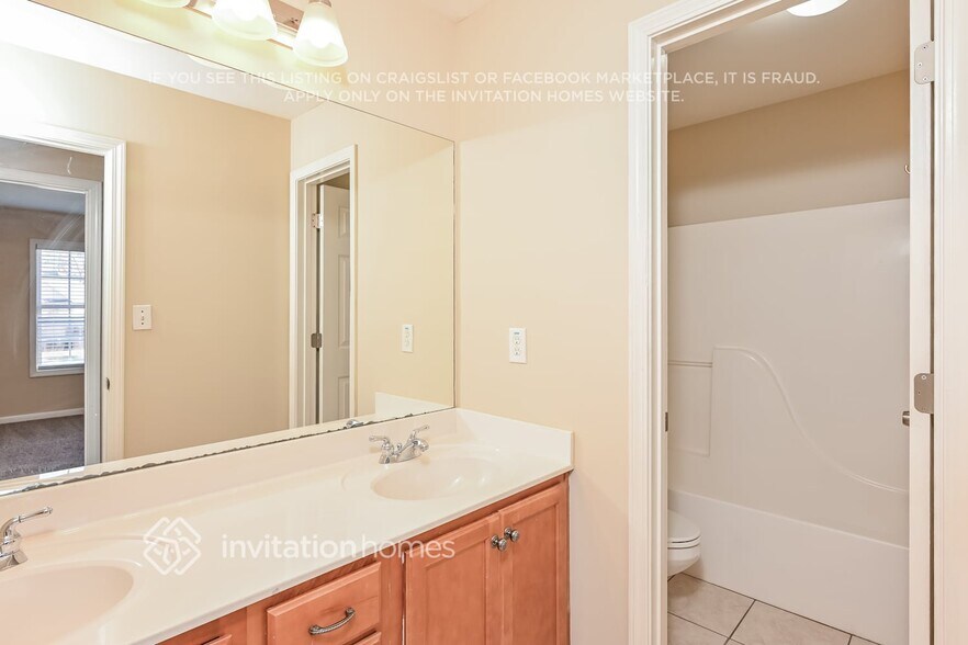 Building Photo - 379 Harvest Run