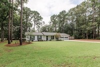 Building Photo - 213 Cherokee Trail