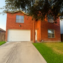 Building Photo - 4 Bedroom 2 1/2 Bath Plus Office Near 151 ...