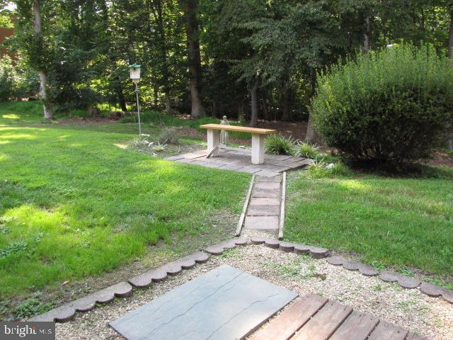 Building Photo - 2576 Tree House Dr