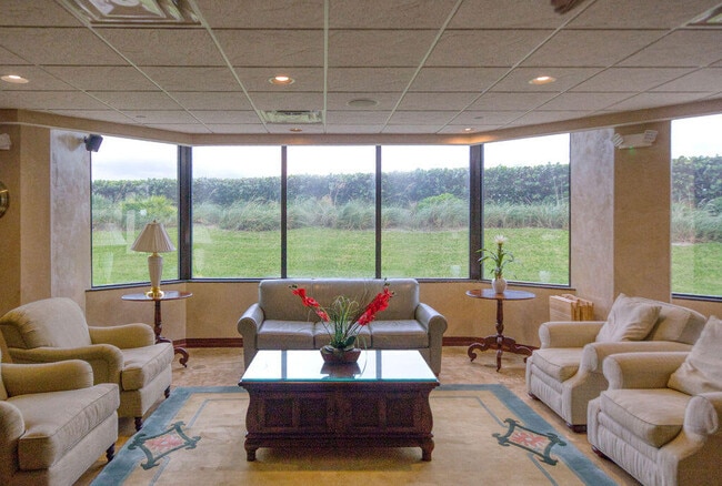 Building Photo - 9500 S Ocean Dr