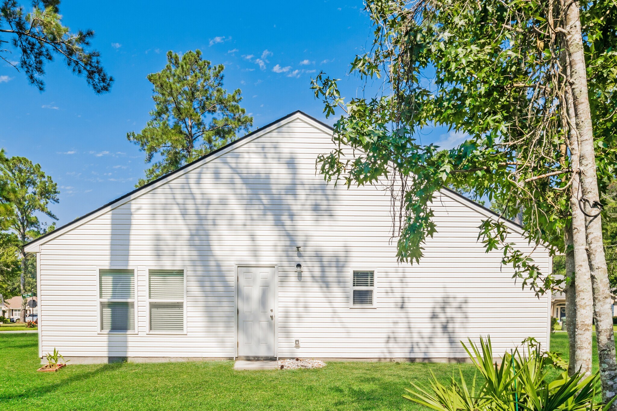 Building Photo - 109 Amber Mill Cir