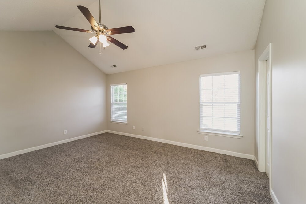 Building Photo - 4245 Barley St SW