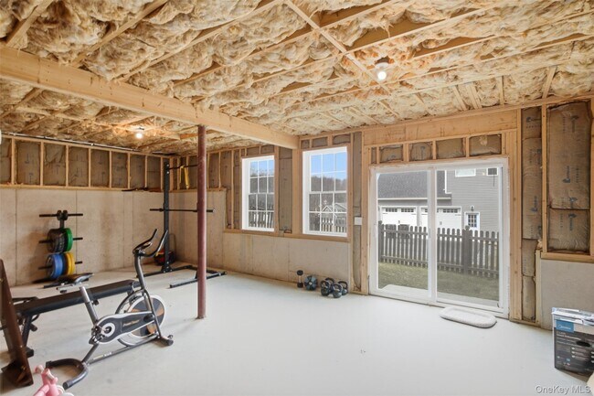 Building Photo - 108 Joyce Wy