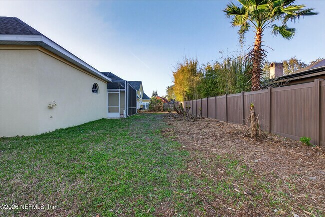 Building Photo - 430 Marsh Point Cir