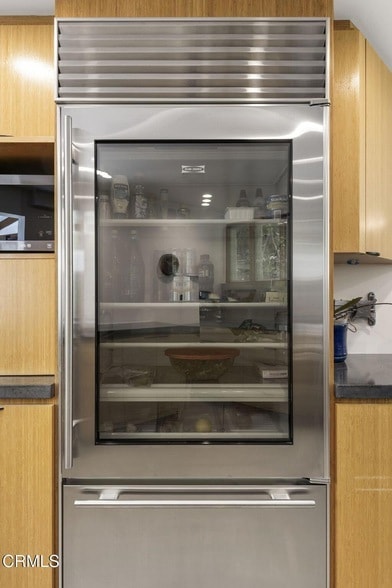 Building Photo - 3551 Dixie Canyon Pl