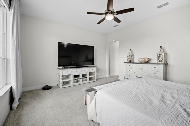 Building Photo - 7306 Pecan Brk Ln