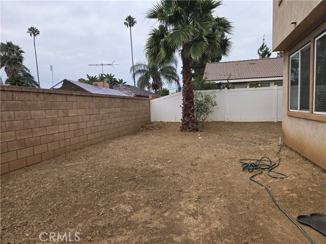 Building Photo - 1623 Palermo Dr