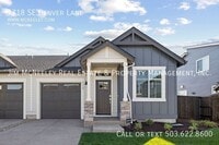 Building Photo - 335 SE 8th Ave