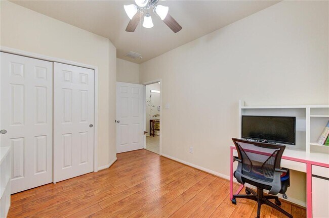 Building Photo - 3306 Windsor Ranch Ln
