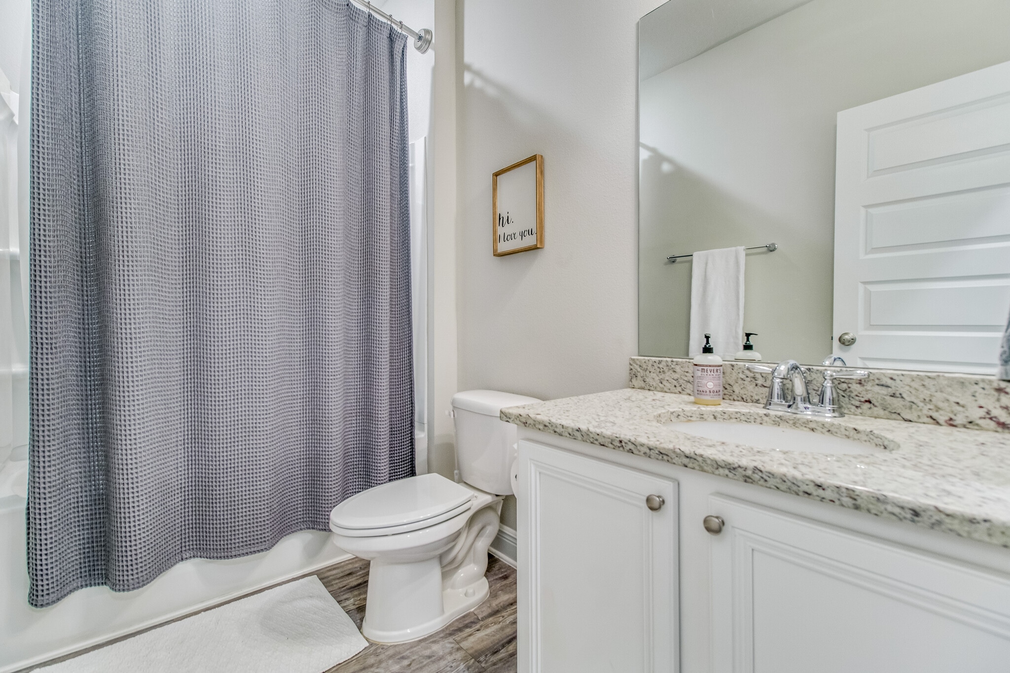 Building Photo - 3618 Hawks Landing Cir