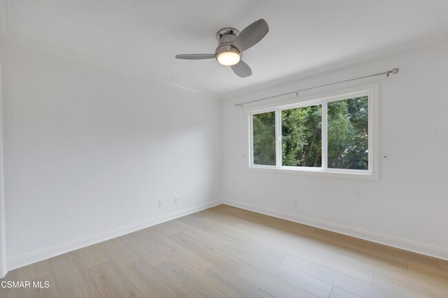 Building Photo - 1374 Breckford Ct