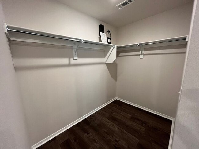 Building Photo - Now Leasing: Spacious 4-Bedroom, 2-Bath Home in Pea Ridge — Secure Your New Home Today!