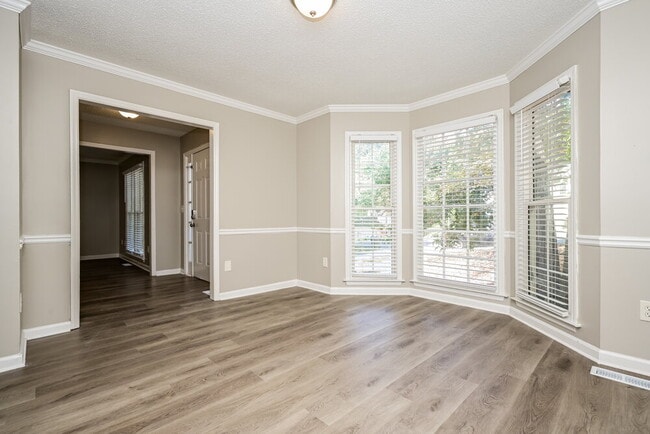 Building Photo - 3091 Ashbury Ln