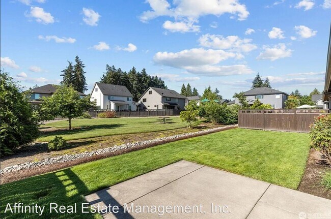 Building Photo - 4 br, 3 bath House - 2616 20th Ave SW