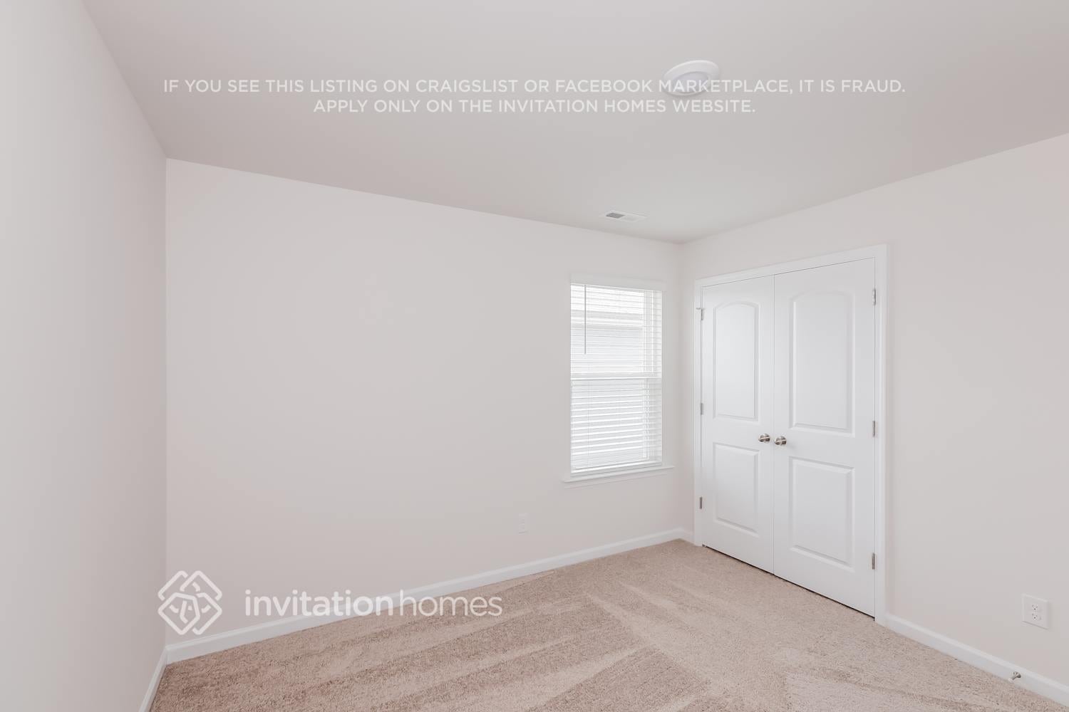 Building Photo - 4014 Weddington Pointe Dr