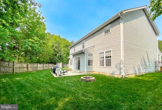 Building Photo - 48221 Keel Dr