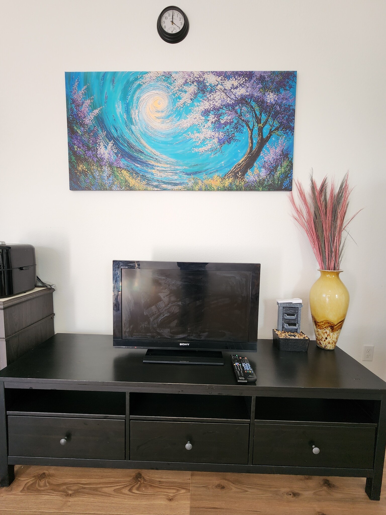 Building Photo - 4054 Azul Way