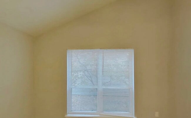 Building Photo - An Inviting 3-Bedroom Home Made for Memories