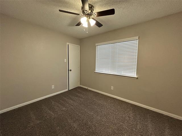 Building Photo - 6709 Silver Sage Dr