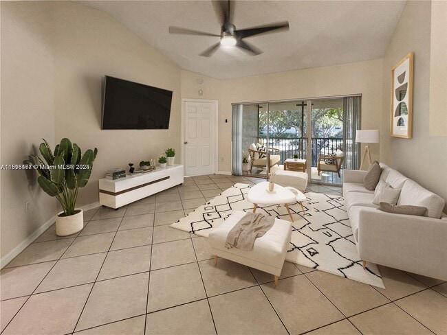Building Photo - 16356 Malibu Dr