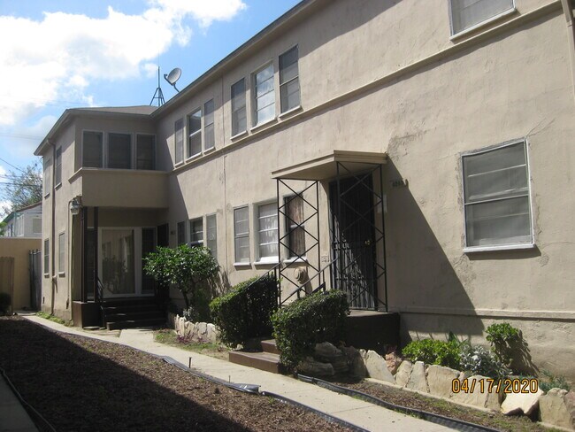 Building Photo - 4251 Degnan Blvd