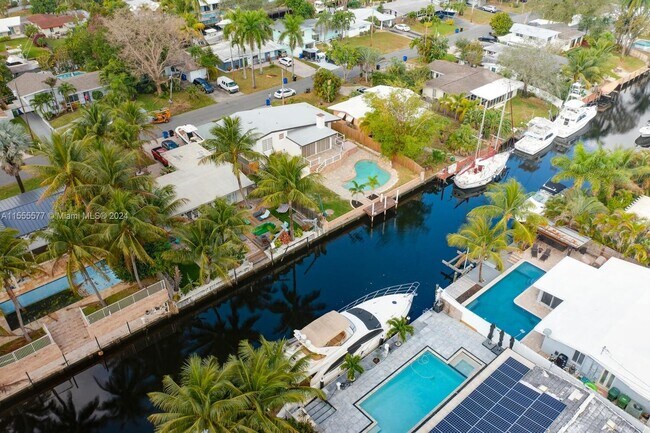 Building Photo - 2518 Key Largo Ln