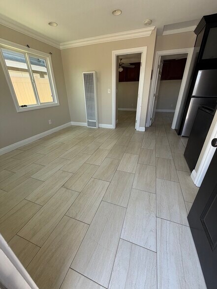 Actual photo - 4367 38th St